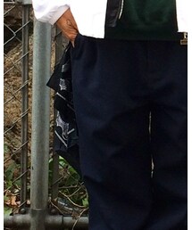 HITOTZUKI | バンダナ/スカーフ