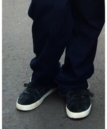 AREth | スニーカー