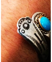 THE HIGHEST END | バングル/リストバンド