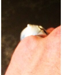 Magical Design | リング