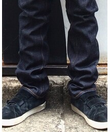 AREth | スニーカー