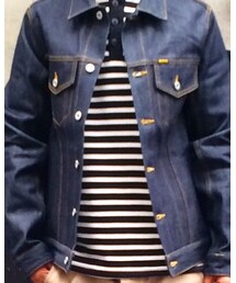THE HIGHEST END | Tシャツ/カットソー