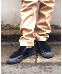 LAKAI | スニーカー