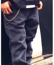 Levi's | デニムパンツ