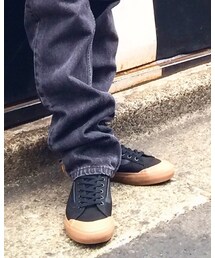 VANS | スニーカー