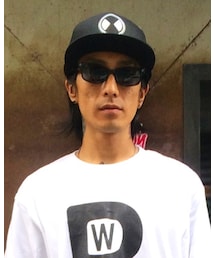 The Driven Skateboards | キャップ