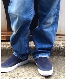 LAKAI | スニーカー