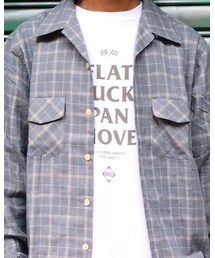 B.W.G | Tシャツ/カットソー