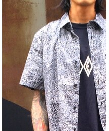 VOLCOM | シャツ/ブラウス