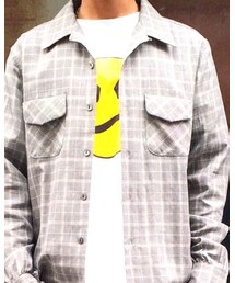 B.W.G | Tシャツ/カットソー