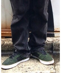 Emerica | スニーカー