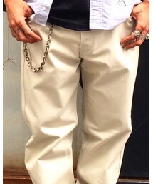 BLUCO | デニムパンツ