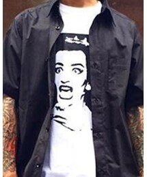 FUCKING AWESOME | Tシャツ/カットソー