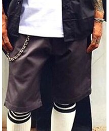 BLUCO | チノパンツ