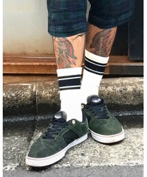 Emerica | スニーカー