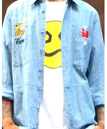 B.W.G | Tシャツ/カットソー