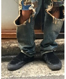 LAKAI | スニーカー