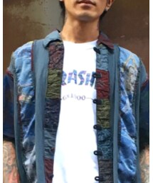 NADA. | シャツ/ブラウス