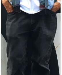 Levi's | デニムパンツ