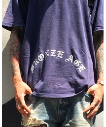 BRONZE AGE | Tシャツ/カットソー