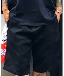 Know1edge | チノパンツ