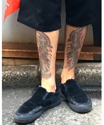 LAKAI | スニーカー