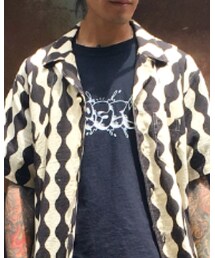 STRESS TYO | Tシャツ/カットソー