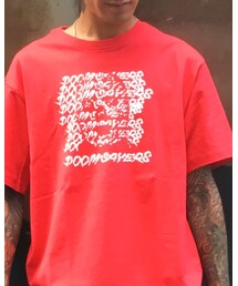 Know1edge | Tシャツ/カットソー