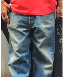 Levi's | デニムパンツ