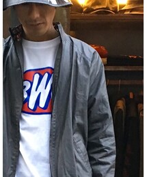 SPAZ | その他アウター