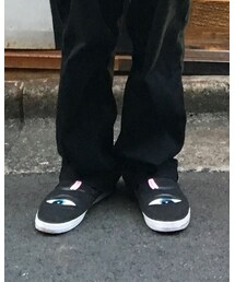 Emerica | スニーカー