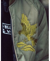 G&F Co. | その他アウター