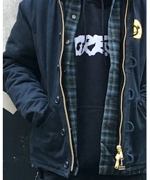 PENDLETON | シャツ/ブラウス