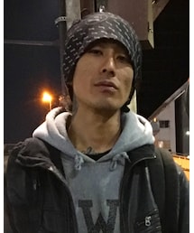 Emerica | バンダナ/スカーフ