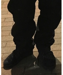 AREth | スニーカー