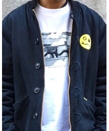 Phorgun | Tシャツ/カットソー