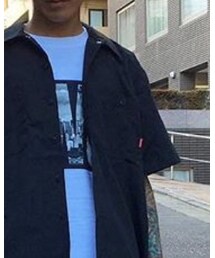 BLUCO | シャツ/ブラウス