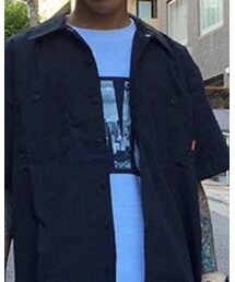 B.W.G | Tシャツ/カットソー