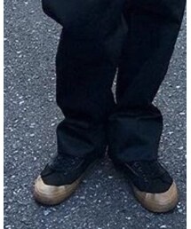 VANS | スニーカー