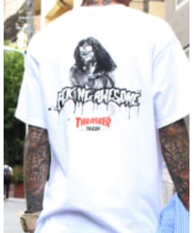 FUCKING AWESOME | Tシャツ/カットソー