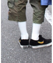 B.W.G | ソックス/靴下