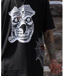 B.W.G | Tシャツ/カットソー