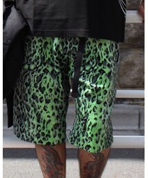 NADA. | その他パンツ