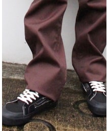 VANS | スニーカー