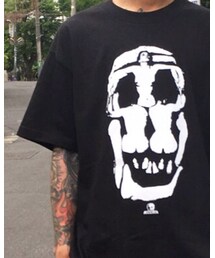 SKULL SKATES | Tシャツ/カットソー