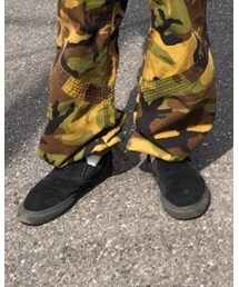 Emerica | スニーカー