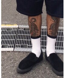 Emerica | スニーカー