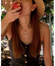 CHANEL | ネックレス