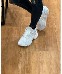 adidas | スニーカー