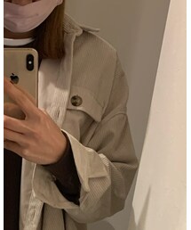 to the sea_hawaii | その他アウター